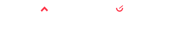 Viet Shack Restaurant