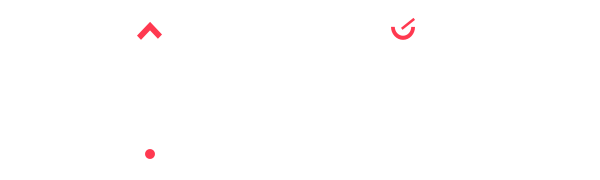 Viet Shack Logo